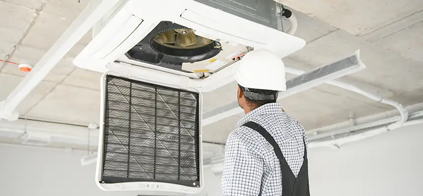 Our Affordable Duct Cleaning Near Me Services in Old Bridge, NJ