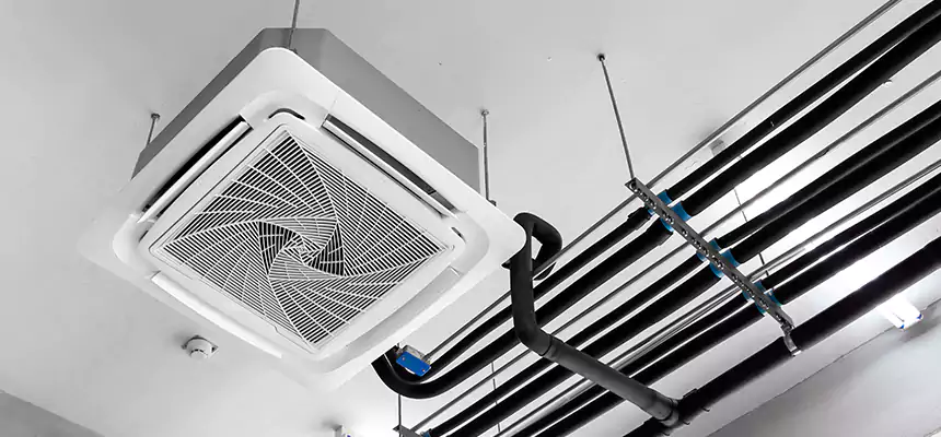 Our Air Duct Deep Cleaning Services in Old Bridge, NJ