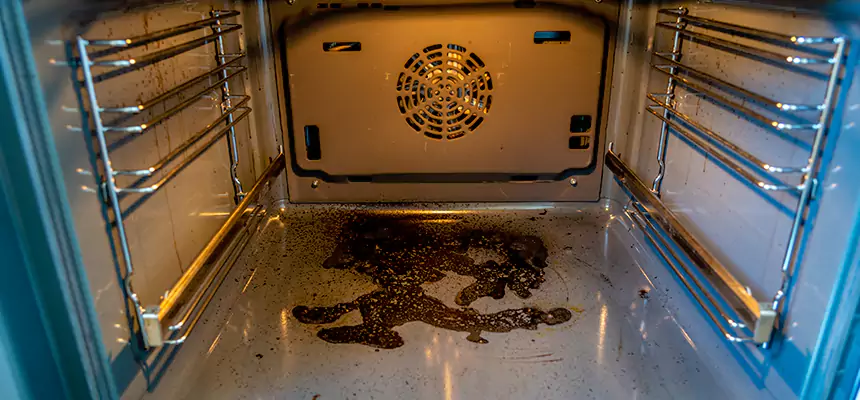 Our Air Purifier Installation Services in Old Bridge, NJ