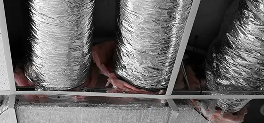 Scalable Commercial Multi‑Unit Dryer Vent Camera Inspection in Old Bridge, NJ