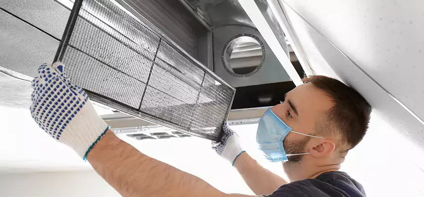 Our Dryer Vent Replacement Services in Old Bridge, NJ