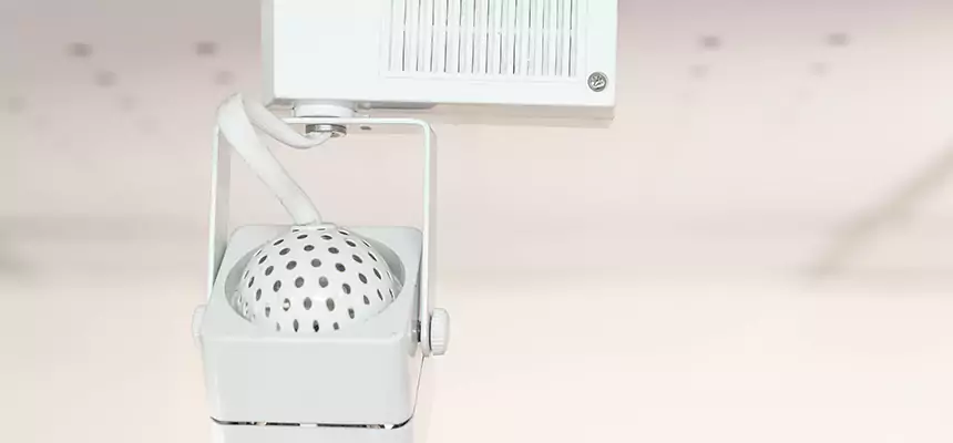 Our Duct Cleaning For LEED Homes Services in Old Bridge, NJ