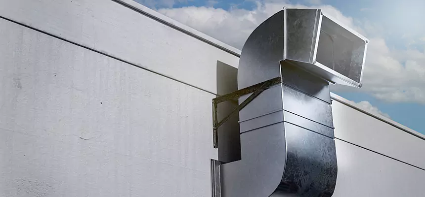 Reliable Hospital Grade Air Quality Treatment in Old Bridge