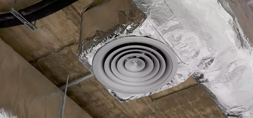 Our Industrial Dryer Vent Cleaning Services in Old Bridge, NJ