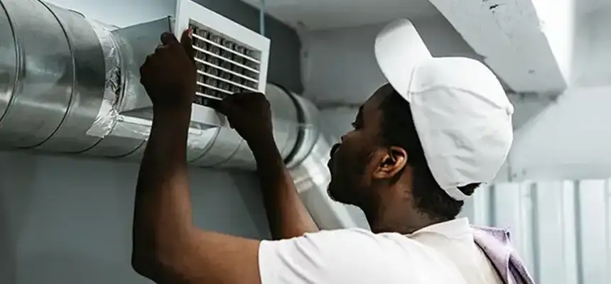 Our Licensed And Insured Cleaners in Old Bridge, NJ