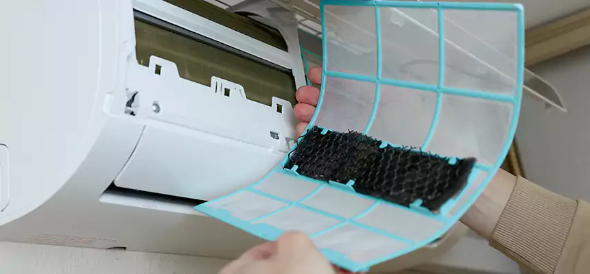 Gentle Ductwork Odor-Control Pet Dander Duct Cleaning in Old Bridge, NJ