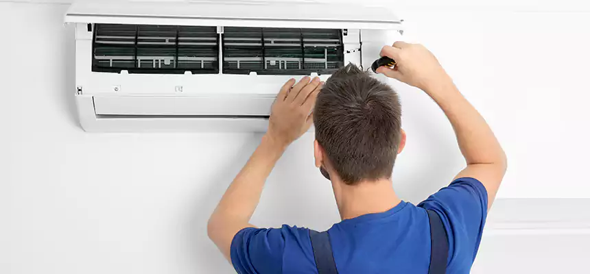 Our Smart Air Conditioning Installation Services in Old Bridge, NJ