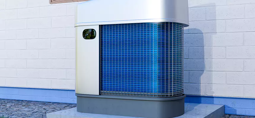 Our UV Light Air Purification for Ducts Services in Old Bridge, NJ