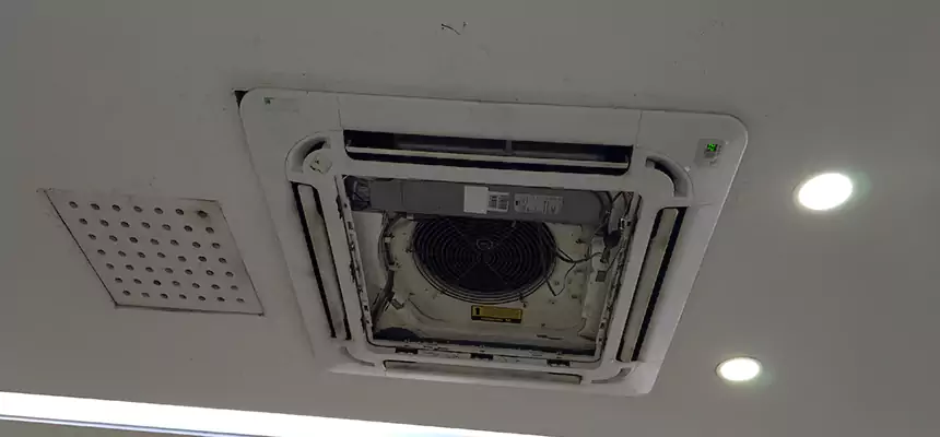 Our Wall Vent Cleaning Service Services in Old Bridge, NJ