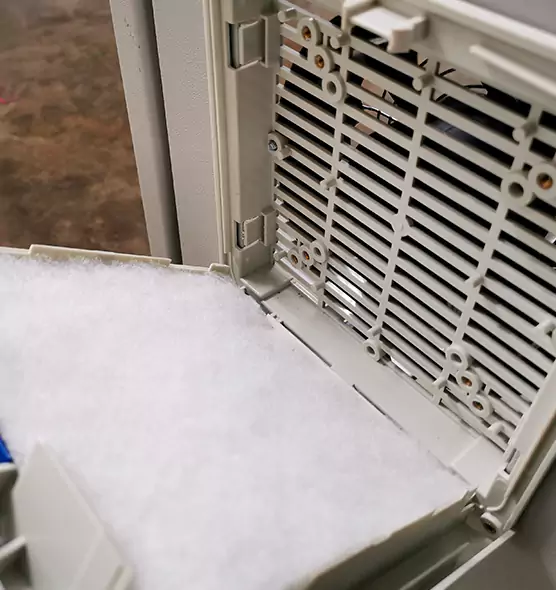 Professional Dryer Vent Mold Cleaning in Old Bridge, NJ