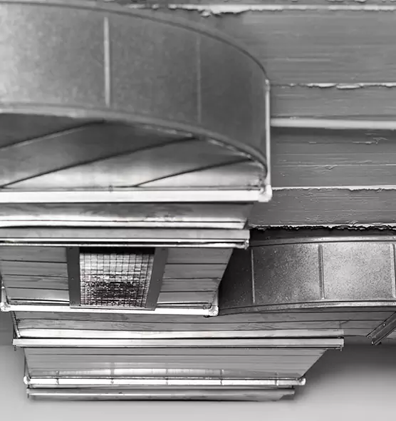 Expert Dryer Vent Replacement in Old Bridge, NJ