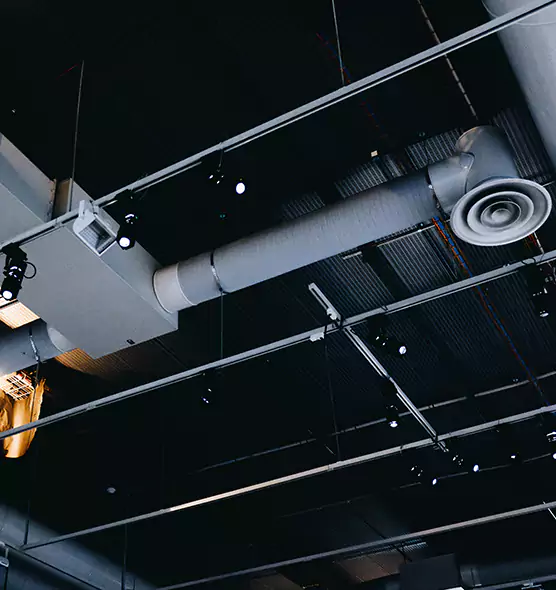 Professional Duct Cleaning For LEED Homes in Old Bridge, NJ