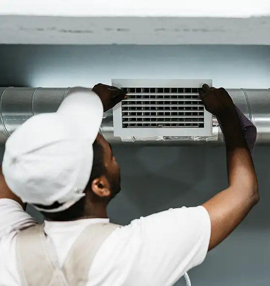 About Emergency Dryer Vent Repair in Old Bridge, NJ