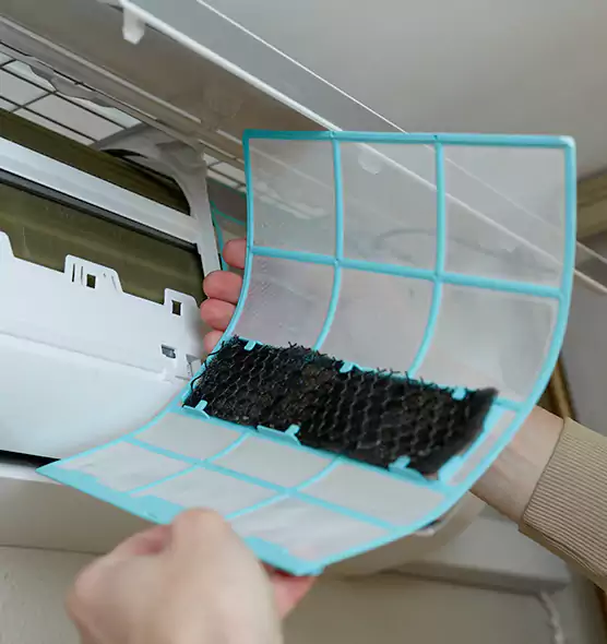 Welcome to Air Duct Cleaning & Repairs Old Bridge — Your Local HEPA Filter Installation Pros in Old Bridge, NJ