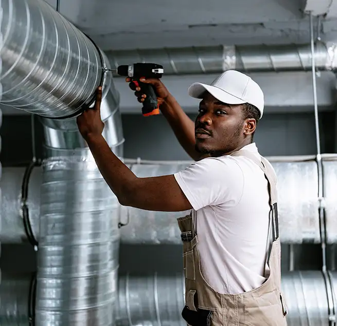 Why Homeowners & Businesses Trust Us Old Bridge, NJ