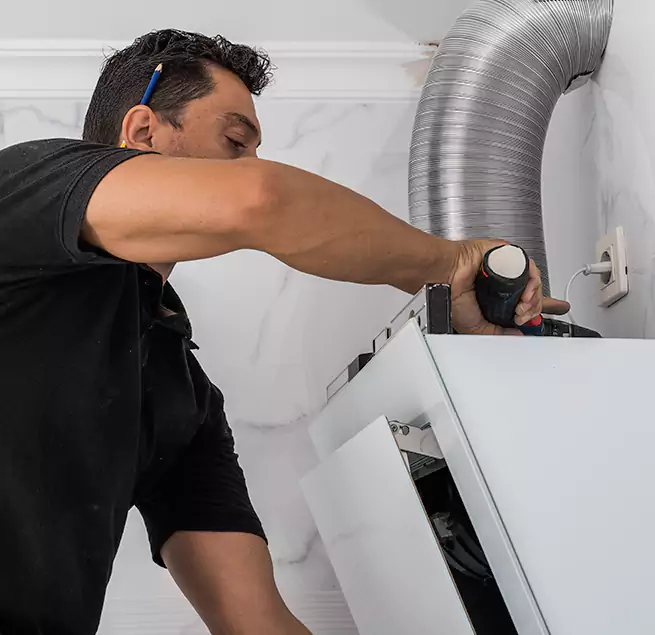 Why Homeowners & Businesses Trust Us in Old Bridge, NJ?