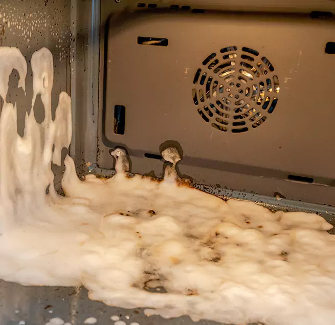 Why Homeowners & Businesses Trust Us in Old Bridge, NJ?