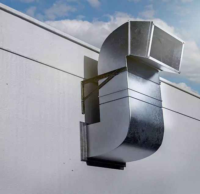 Why Homeowners & Businesses Trust Us in Old Bridge, NJ?