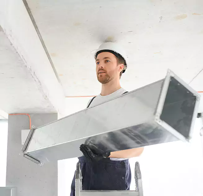 Why Homeowners & Businesses Trust Us in Old Bridge, NJ