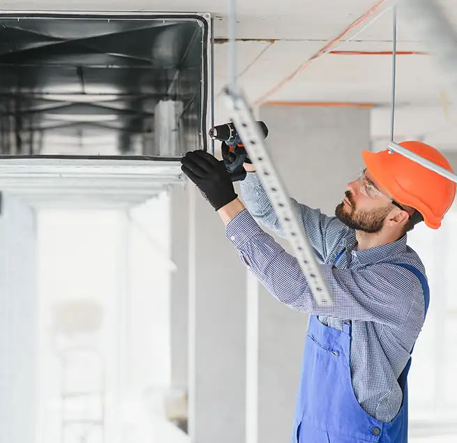 Why Homeowners & Businesses Trust Us in Old Bridge, NJ?