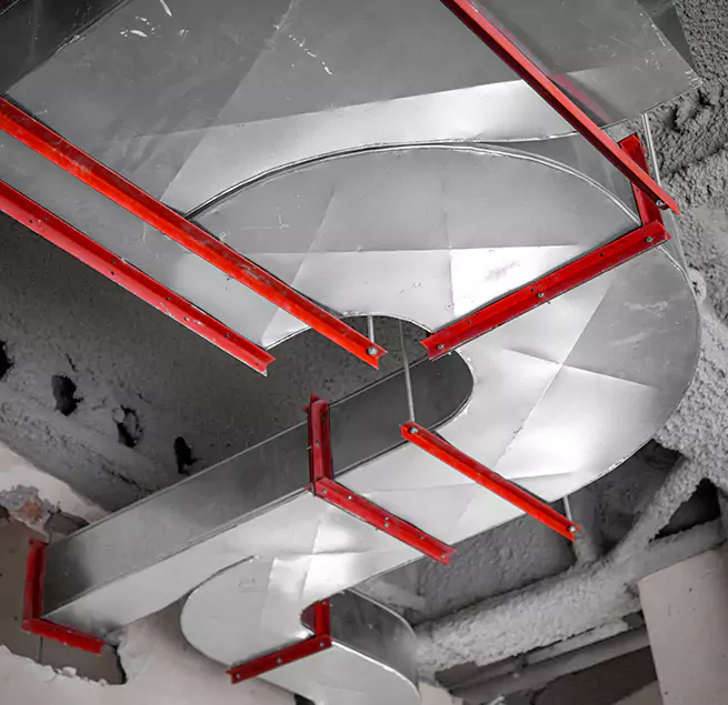 Why Homeowners & Businesses Trust Us in Old Bridge, NJ?