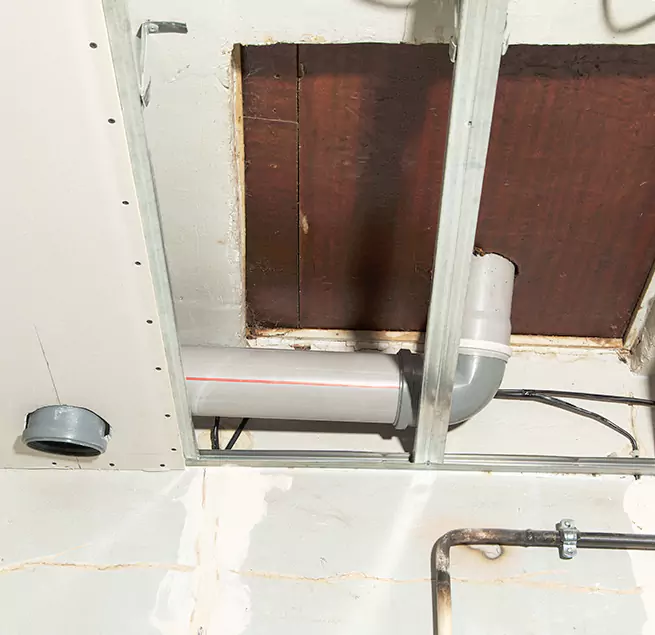 Why Homeowners & Businesses Trust Us in Old Bridge, NJ?