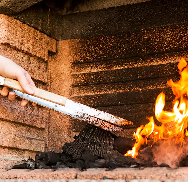 Why Homeowners & Businesses Trust Us in Old Bridge, NJ?