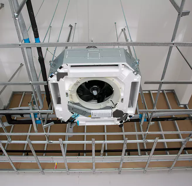 Why Homeowners & Businesses Trust Us in Old Bridge, NJ?