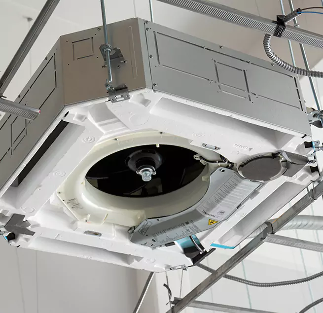 Why Homeowners & Businesses Trust Us in Old Bridge, NJ?