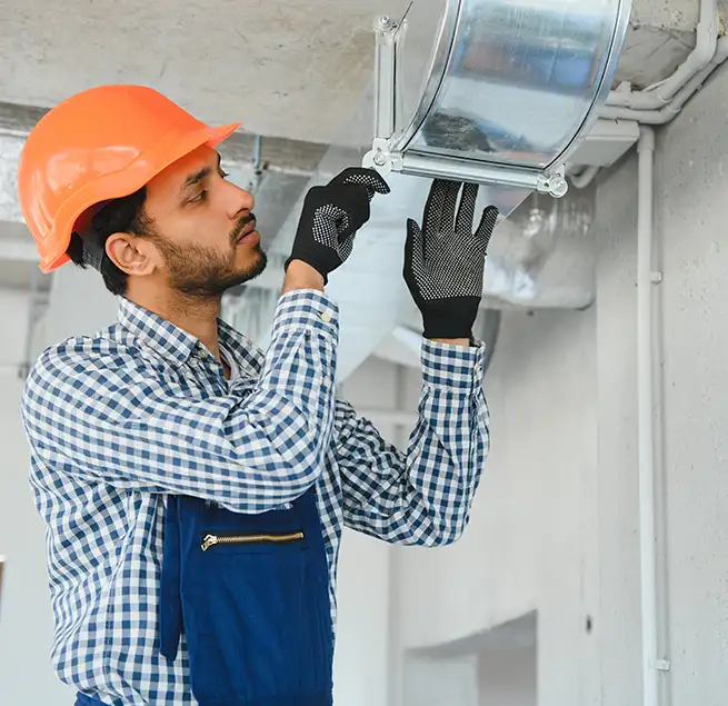 Why Homeowners & Businesses Trust Us in Old Bridge, NJ?