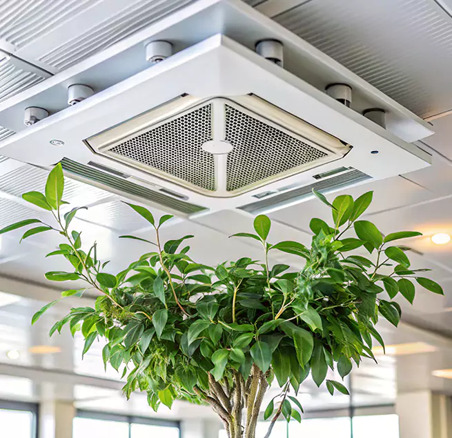 Why Homeowners & Businesses Trust Us in Old Bridge, NJ