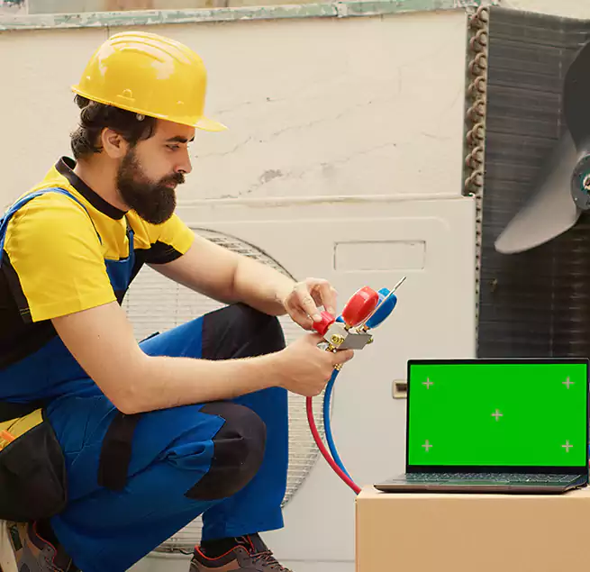 Why Homeowners & Businesses Trust Us in Old Bridge, NJ?