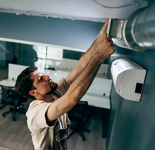 Why Homeowners & Businesses Trust Us in Old Bridge, NJ?