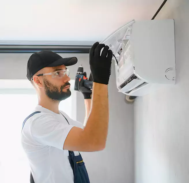 Why Homeowners & Businesses Trust Us in Old Bridge, NJ