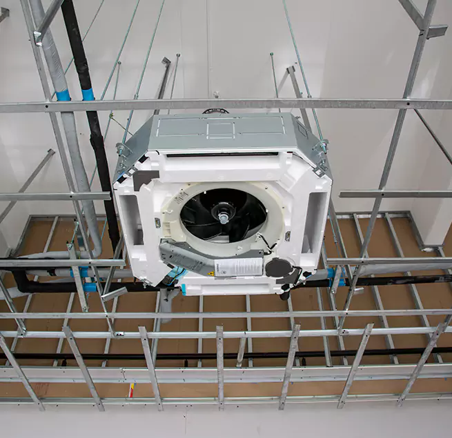 Why Homeowners & Businesses Trust Us Old Bridge, NJ