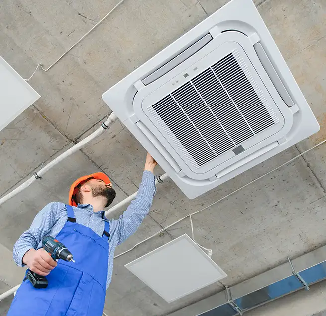 Why Homeowners & Businesses Trust Us in Old Bridge, NJ