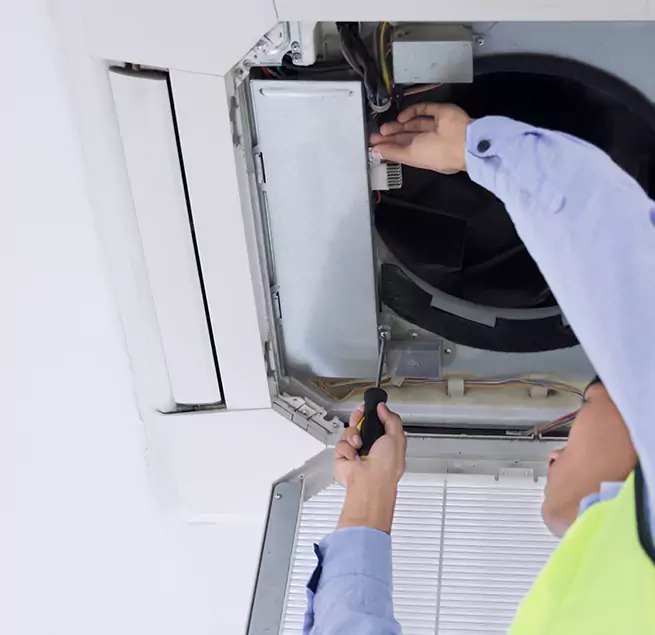 Why Homeowners Businesses Trust Us Old Bridge, NJ