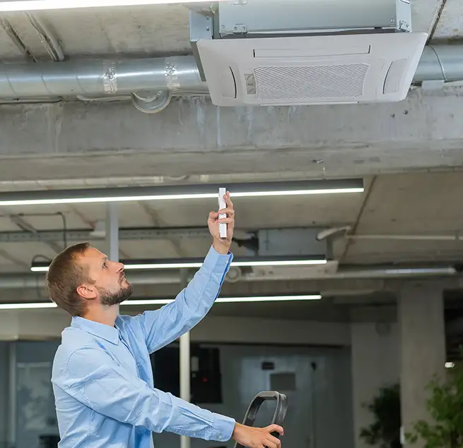 Why Homeowners & Businesses Trust Us in Old Bridge, NJ?