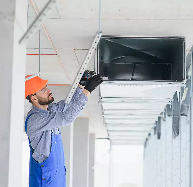 Why Homeowners & Businesses Trust Us in Old Bridge, NJ?