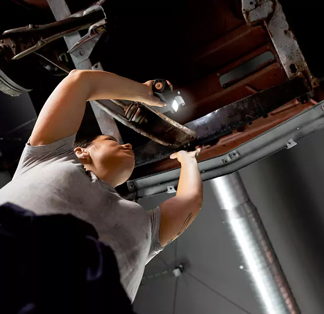 Why Homeowners & Businesses Trust Us Old Bridge, NJ