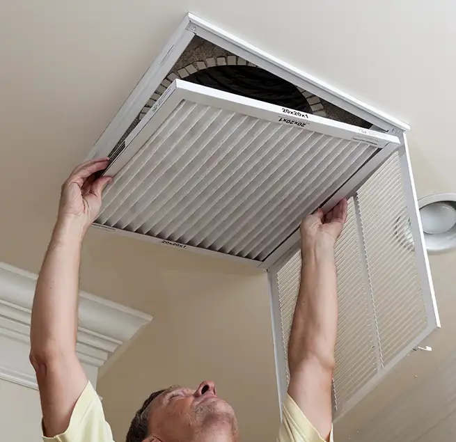 Why Homeowners & Businesses Trust Us in Old Bridge, NJ?