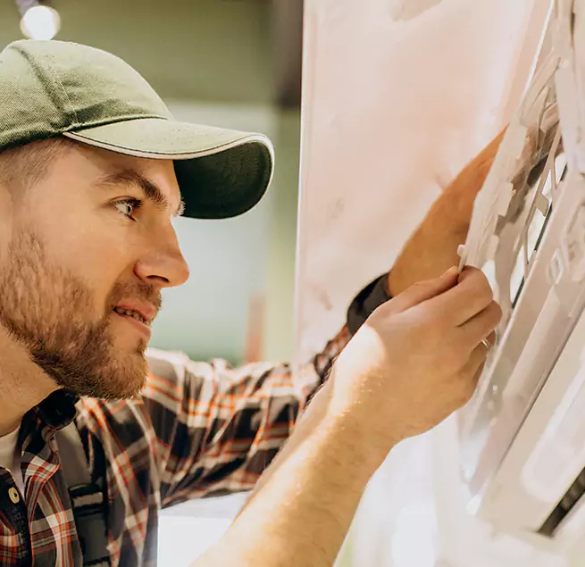 Why Homeowners & Businesses Trust Us in Old Bridge, NJ?