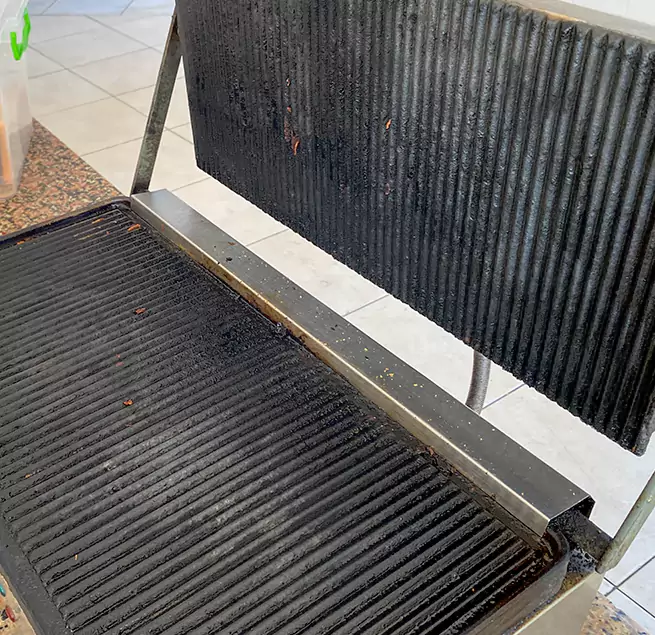 Why Homeowners & Businesses Trust Us in Old Bridge, NJ?