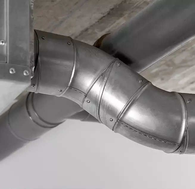 Why Homeowners & Businesses Trust Us in Old Bridge, NJ?